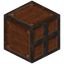 Acacia Drawer (2x2)