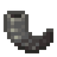 Goat Horn