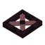 Cherry Ranch Trapdoor