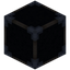 Black Concrete 3x