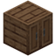 Jungle Cupboard