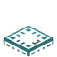 Ethereal Glass TrapDoor