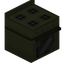 Green Oven