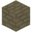 Sandstone Running Bond