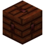 Colossal Blood Chest