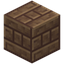 Centered Packed Mud