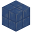 Blue Ice Tiles