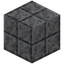 Tiled Lodestone