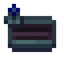 Import: Shulker Shell