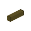ME Wire