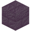 Massive Purpur Block Bricks
