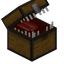 Mimic Spawn Egg