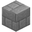 Offset Smooth Stone Bricks