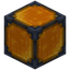 Honey Block 3x