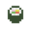 Futomaki