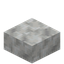 Calcite Slab