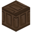 Detailed Jungle Planks
