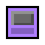 Interaction Screen Module