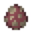 Whistleshell Crab Spawn Egg