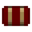 Maroon Sleeping Bag