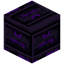 Angry Crying Obsidian