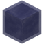 Blue Petrified Honey