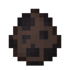 Oretoise Spawn Egg