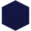 Blue Concrete Bricks