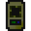 Diamond Exchanger