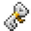 Silver Key
