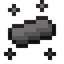 Netherite Essence
