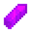 Gemstone of Merchant