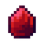 Empowered Restonia Crystal
