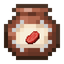 Alchemical Sulfur [Raw Beef]