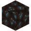 Reanimated Soul Sand