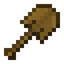 Wooden Excavator