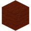 Persimmon Wool