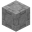 Overlapping Smooth Stone Tiles