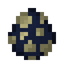 Sculk Centipede Spawn Egg
