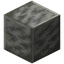 Polished Tuff