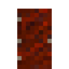 Cocobolo Door