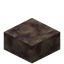 Spire Stone Slab