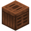Advanced Breadfruit Beehive