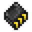 Infinite Chemical Storage Disk