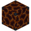 Magma Block 1x
