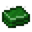 Double Uranium Plate