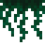 Humid Moss