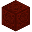 Engraved Redstone Block