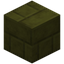 Green Kaolin Bricks