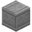 Cut Blank Smooth Stone